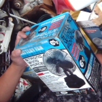 �i�J����