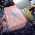 �i�J����