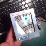 �i�J����