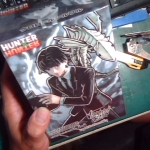 �i�J����