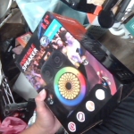 �i�J����