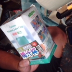 �i�J����