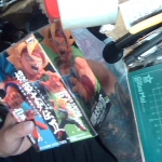 �i�J����