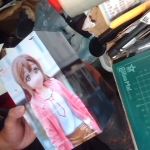 �i�J����