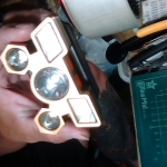 �i�J����