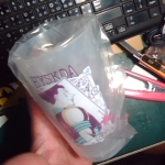 �i�J����