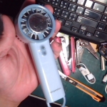 �i�J����