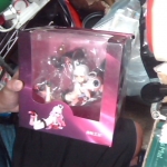 �i�J����