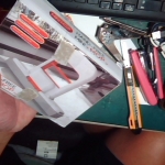 �i�J����