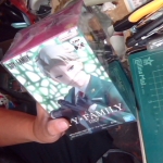 �i�J����