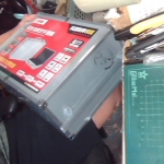 �i�J����