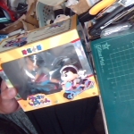 �i�J����