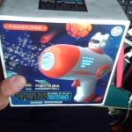 �i�J����