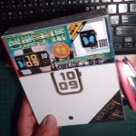 �i�J����