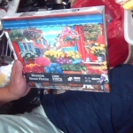 �i�J����