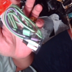 �i�J����