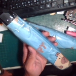 �i�J����