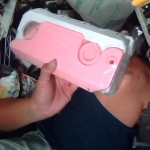 �i�J����