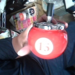 �i�J����