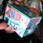 �i�J����