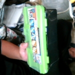 �i�J����