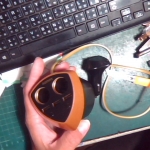 �i�J����