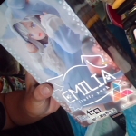 �i�J����