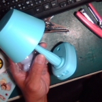 �i�J����