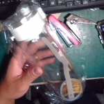 �i�J����