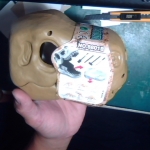 �i�J����