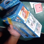 �i�J����