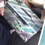 �i�J����