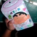 �i�J����