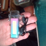 �i�J����