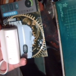 �i�J����