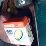 �i�J����