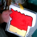 �i�J����