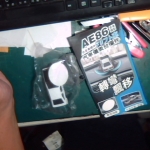 �i�J����