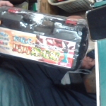 �i�J����