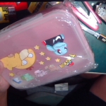 �i�J����