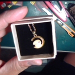 �i�J����