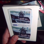 �i�J����