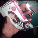 �i�J����