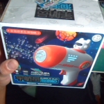 �i�J����