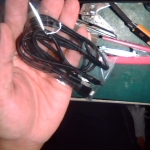 �i�J����