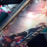 �i�J����