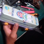 �i�J����