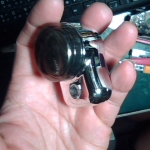 �i�J����