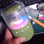 �i�J����