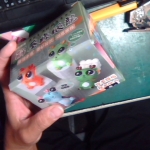 �i�J����